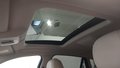 View of sunroof / panoramic roof