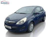 Opel Corsa 1,2