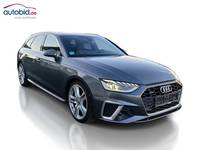 Widok z przodu po stronie prawej