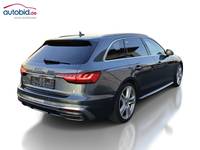 Widok z tyłu po stronie prawej