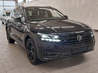 Widok z przodu po stronie prawej