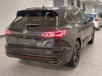 Widok z tyłu po stronie prawej