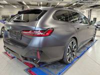 Widok z tyłu po stronie prawej