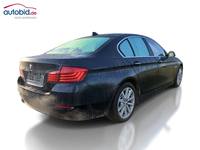 Ansicht hinten rechts