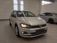 Вид спереди справа