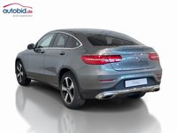 Náhled zezadu zleva