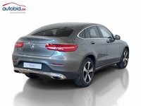 Náhled zezadu zprava