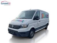 Widok z przodu po stronie lewej