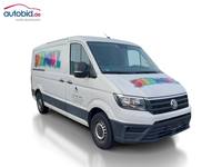 Widok z przodu po stronie prawej