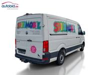 Widok z tyłu po stronie prawej