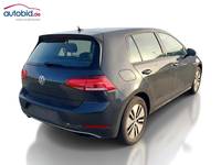 Widok z tyłu po stronie prawej