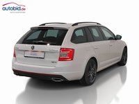 Widok z tyłu po stronie prawej