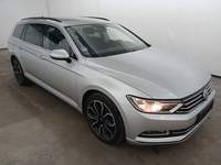 Aanzicht voor rechts