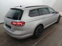 Aanzicht achter rechts