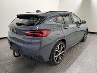 Widok z tyłu po stronie prawej