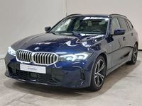 Вид спереди слева