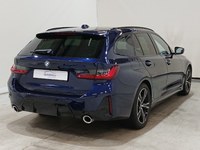 Вид сзади справа