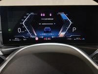 Вид на приборную панель