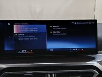 Документ о выполнении сервиса