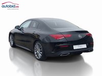 Náhled zezadu zleva