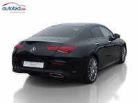 Náhled zezadu zprava