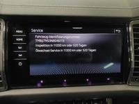 Transporto priemonės būsena