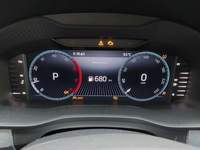 Kombinuoto instrumento vaizdas