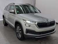 Vaizdas iš priekio dešinės