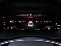 Kombinuoto instrumento vaizdas