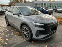 Vista delantera derecha