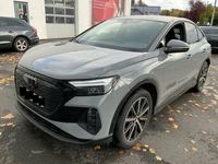 Vista delantera izquierda