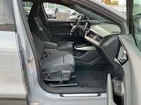 Vista del habitáculo