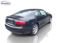 Widok z tyłu po stronie prawej