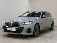 Vedere faţă stânga