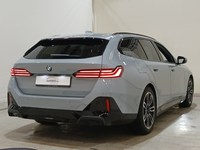 Vedere spate dreapta