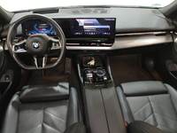 Vedere spaţiu interior