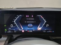 Vedere ceasuri de bord