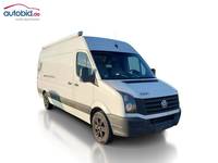 Widok z przodu po stronie prawej