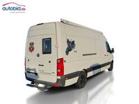 Widok z tyłu po stronie prawej