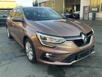 Náhled zpředu zprava