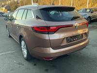 Náhled zezadu zleva