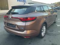 Náhled zezadu zprava