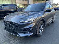 Náhled zpředu zleva