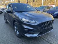 Náhled zpředu zprava