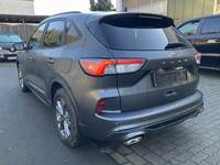 Náhled zezadu zleva