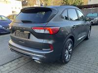 Náhled zezadu zprava