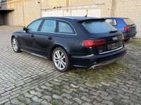 Náhled zezadu zleva