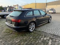 Náhled zezadu zprava