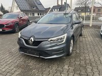 Náhled zpředu zleva