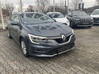 Náhled zpředu zprava